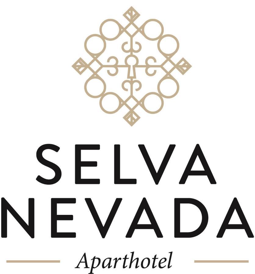Apart-Hotel Selva Nevada Ла-Вирхен-де-ла-Вега Экстерьер фото